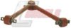 IVECO 98472468 Track Control Arm